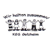 Katholische Grundschule Golzheim