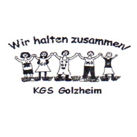 Förderverein Grundschule Golzheim 